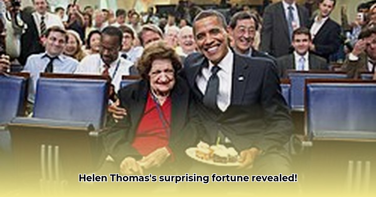 helen-thomas-net-worth